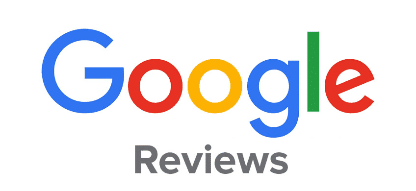 Google Reviews